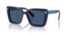 Picture of Swarovski Sunglasses SK6032F