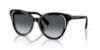 Picture of Swarovski Sunglasses SK6031