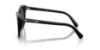 Picture of Swarovski Sunglasses SK6031