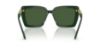 Picture of Swarovski Sunglasses SK6032F