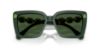 Picture of Swarovski Sunglasses SK6032F