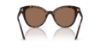 Picture of Swarovski Sunglasses SK6031