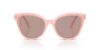 Picture of Swarovski Sunglasses SK6031F