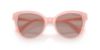 Picture of Swarovski Sunglasses SK6031F