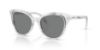 Picture of Swarovski Sunglasses SK6031F