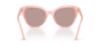 Picture of Swarovski Sunglasses SK6031