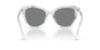 Picture of Swarovski Sunglasses SK6031F