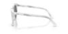 Picture of Swarovski Sunglasses SK6031