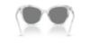 Picture of Swarovski Sunglasses SK6031