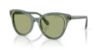Picture of Swarovski Sunglasses SK6031