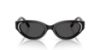 Picture of Swarovski Sunglasses SK6030F