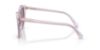 Picture of Swarovski Sunglasses SK6031