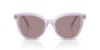 Picture of Swarovski Sunglasses SK6031