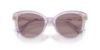 Picture of Swarovski Sunglasses SK6031