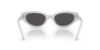 Picture of Swarovski Sunglasses SK6030