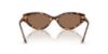 Picture of Swarovski Sunglasses SK6030F