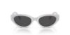 Picture of Swarovski Sunglasses SK6030