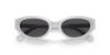 Picture of Swarovski Sunglasses SK6030