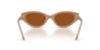 Picture of Swarovski Sunglasses SK6030