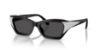 Picture of Swarovski Sunglasses SK6029