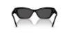 Picture of Swarovski Sunglasses SK6029