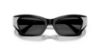 Picture of Swarovski Sunglasses SK6029