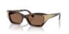 Picture of Swarovski Sunglasses SK6029