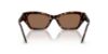 Picture of Swarovski Sunglasses SK6029