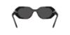 Picture of Swarovski Sunglasses SK6028F