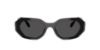 Picture of Swarovski Sunglasses SK6028F