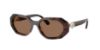 Picture of Swarovski Sunglasses SK6028F