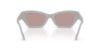 Picture of Swarovski Sunglasses SK6029