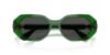Picture of Swarovski Sunglasses SK6028