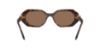 Picture of Swarovski Sunglasses SK6028F