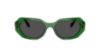 Picture of Swarovski Sunglasses SK6028F