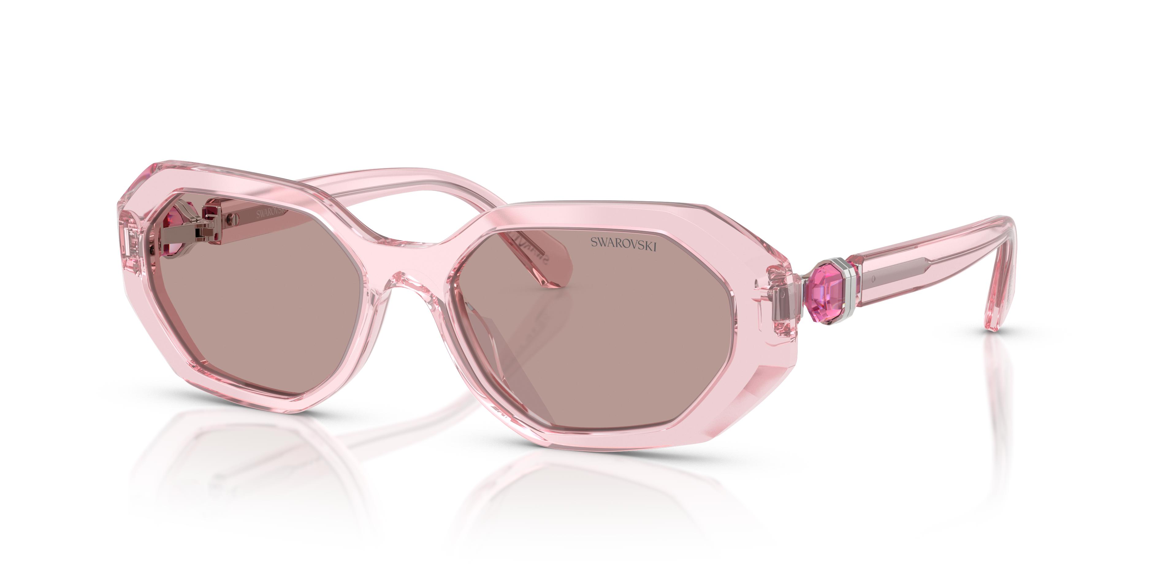 Picture of Swarovski Sunglasses SK6028F