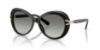 Picture of Swarovski Sunglasses SK6026