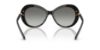 Picture of Swarovski Sunglasses SK6026