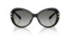 Picture of Swarovski Sunglasses SK6026