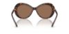 Picture of Swarovski Sunglasses SK6026