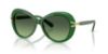 Picture of Swarovski Sunglasses SK6026