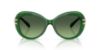 Picture of Swarovski Sunglasses SK6026