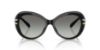 Picture of Swarovski Sunglasses SK6026F