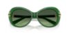 Picture of Swarovski Sunglasses SK6026