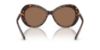 Picture of Swarovski Sunglasses SK6026F