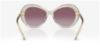 Picture of Swarovski Sunglasses SK6026