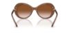 Picture of Swarovski Sunglasses SK6026F