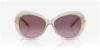 Picture of Swarovski Sunglasses SK6026