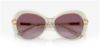 Picture of Swarovski Sunglasses SK6026