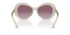 Picture of Swarovski Sunglasses SK6026F